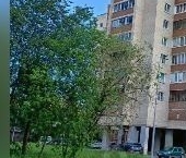 Продать Квартиры вторичка Петергоф, Ботаническая улица  3к5 