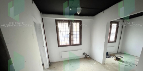 Помещение свободного назначения проезд Дежнёва,  д. 30