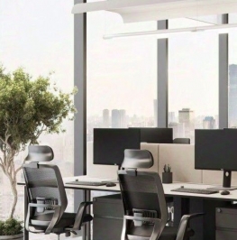 Продажа офиса ул Грузинский Вал, д. 3 Продажа офиса ул Грузинский Вал, д. 3