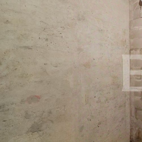 1-комн квартира улица Гастелло, 7