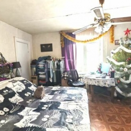 Продажа 1-комн квартиры на вторичном рынке Томилино, ул Гоголя,  д. 26