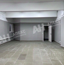 Аренда ПСН улица Бориса Галушкина,  д. 26