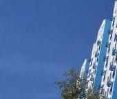 Продать Квартиры вторичка Липецкая улица, 46к1   