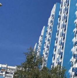 Продажа 1-комн квартиры на вторичном рынке Липецкая улица, 46к1