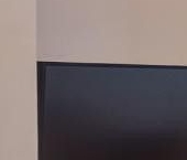 Продать Квартиры вторичка Фрунзенская набережная, 50   