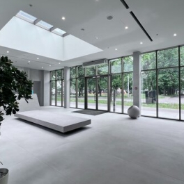 Продажа 4-комн квартиры на вторичном рынке проезд Досфлота,  д. 12