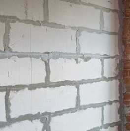 Продажа студии улица Коли Томчака, 10 Продажа студии улица Коли Томчака, 10