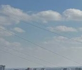 Продать Квартиры вторичка улица Орджоникидзе, 52   