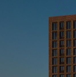 Продажа 1-комн квартиры на вторичном рынке Автомобильный проезд, 4 Продажа 1-комн квартиры на вторичном рынке Автомобильный проезд, 4