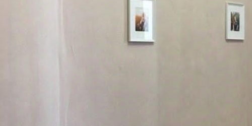 4-комн квартира Захарьевская улица, 21