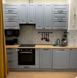 Продажа 1-комн квартиры на вторичном рынке Комендантский пр-кт,  д. 66,  к. 1