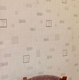 Аренда 2-комн квартиры на вторичном рынке Петровско-Разумовский проезд, 11А