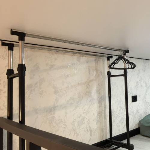 Студия улица Некрасова, 60