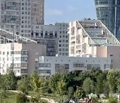 Продать Квартиры вторичка проезд Березовой Рощи, 12   