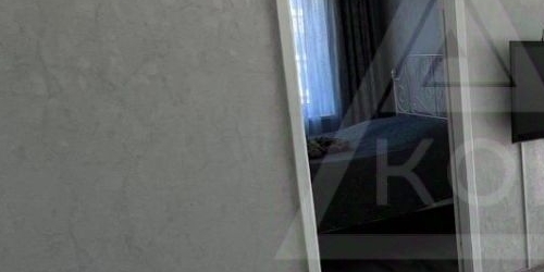 4-комн квартира Приозерск, улица Калинина, 27а