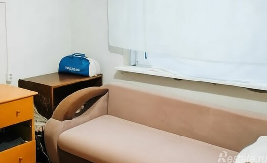 Продажа 1-комн квартиры на вторичном рынке Новопеределкинская улица,  д. 10