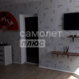 Продажа 2-комн квартиры на вторичном рынке Выборг, Подгорная улица