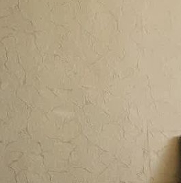 Продажа 3-комн квартиры на вторичном рынке Серпухов, улица Ворошилова, 140 Продажа 3-комн квартиры на вторичном рынке Серпухов, улица Ворошилова, 140