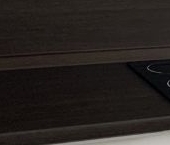 Сдать в аренду Квартиры вторичка Зеленодольская улица, 41К2   