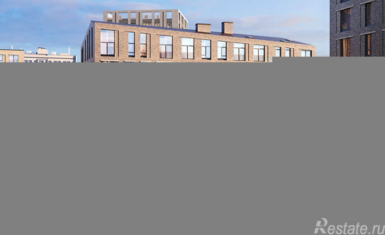 Продажа 1-комн квартиры на вторичном рынке Новоселье, ул Адмиралтейская,  д. 9