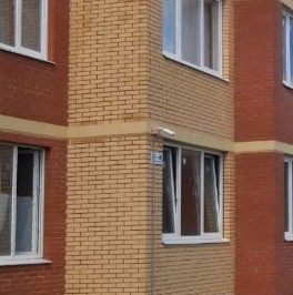 Продажа 2-комн квартиры на вторичном рынке Малая Истра ЖК, д. Высоково,  д. 24