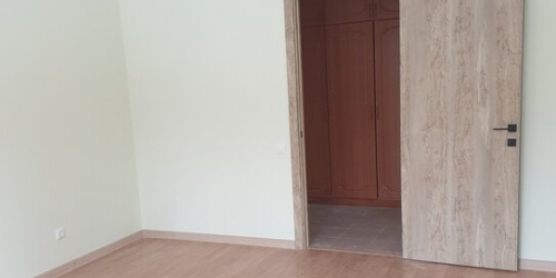 2-комн квартира улица Циолковского,  д. 6