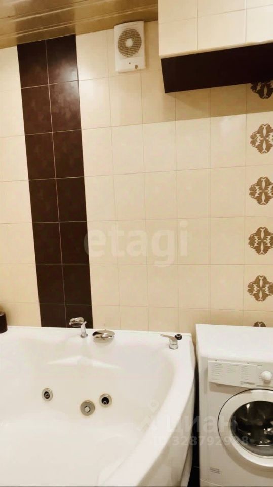 Продажа 1-комн квартиры на вторичном рынке Новочеркасский проспект, 41/14