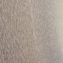 Продажа 1-комн квартиры на вторичном рынке Мурино, улица Шоссе в Лаврики, 78к1