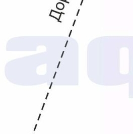 Продажа дома Парус СНТ,  д. 4