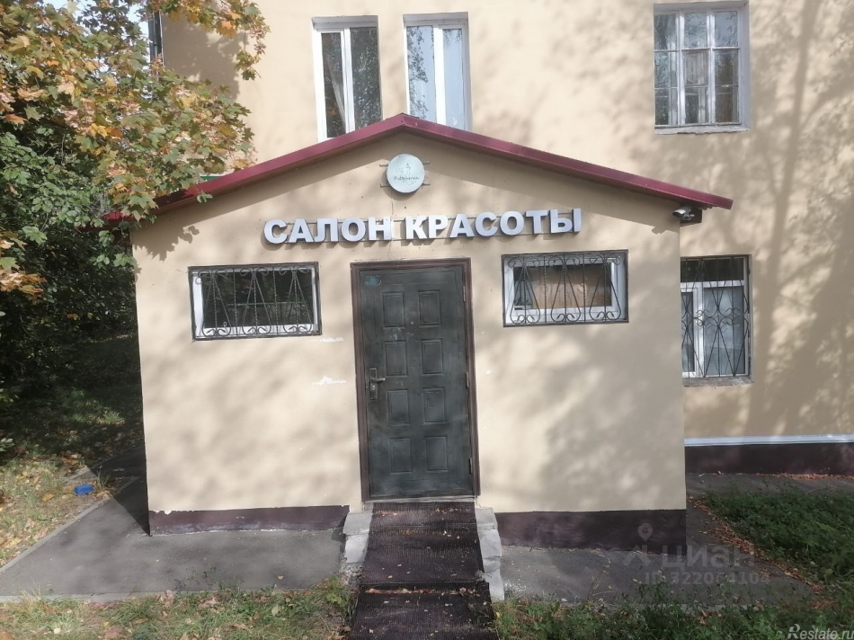 Аренда ПСН Кашира г, Советский Проспект ул,  д. 16