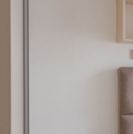 Продажа 1-комн квартиры на вторичном рынке проспект Ветеранов, 196 Продажа 1-комн квартиры на вторичном рынке проспект Ветеранов, 196