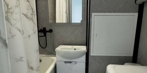 2-комн квартира улица Мичуринский Проспект, Олимпийская Деревня,  д. 22