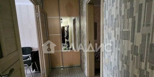 3-комн квартира ул Кетчерская,  д. 8,  к. 1