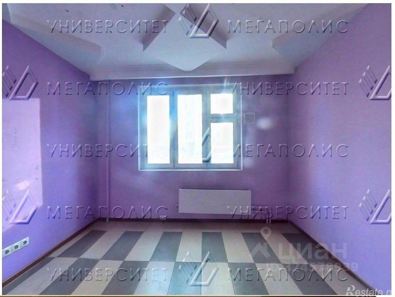 Аренда офиса Рождественская улица,  д. 12