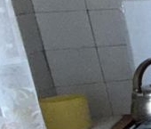 Продать Квартиры вторичка Сергиев Посад, улица Дружбы, 12   