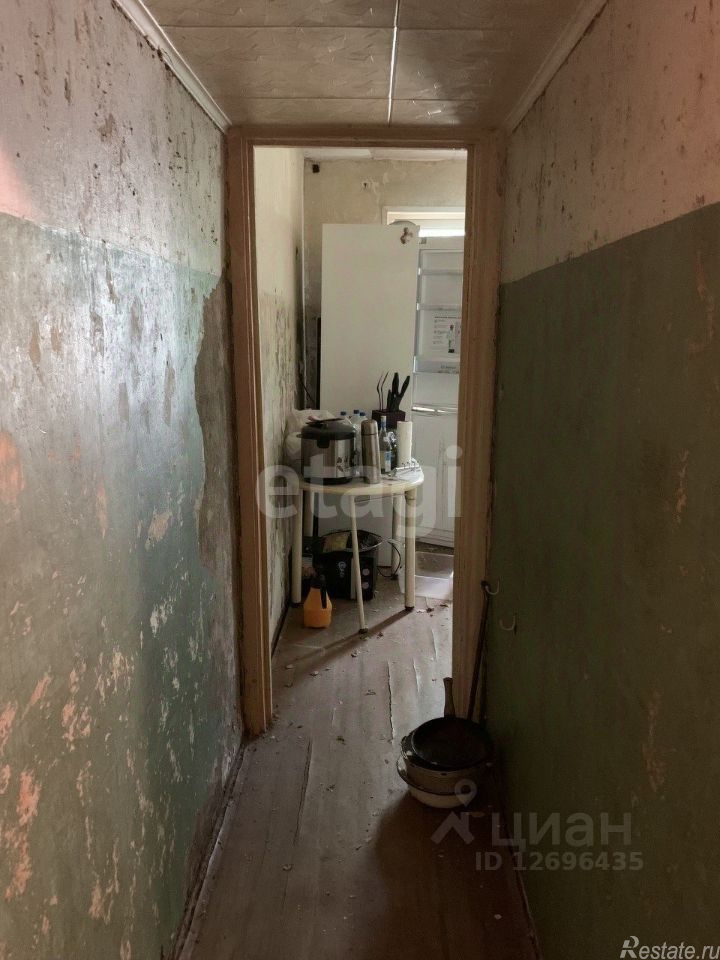 Продажа 2-комн квартиры на вторичном рынке Солнечногорск, Крестьянская улица,  д. 1
