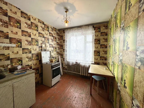 Продажа 2-комн квартиры на вторичном рынке Рязановский, ул. Чехова,  д. 22