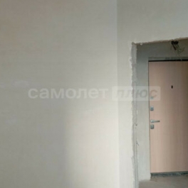 Продажа 1-комн квартиры на вторичном рынке Одинцово, ул Северная,  д. 15