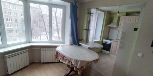 2-комн квартира ул Гданьская,  д. 10