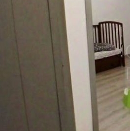 Продажа 3-комн квартиры на вторичном рынке Люберцы, Колхозная улица, 3