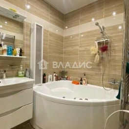 Продажа 1-комн квартиры на вторичном рынке ул Обручевых,  д. 5