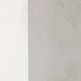 Продажа 3-комн квартиры на вторичном рынке 1-й Красногвардейский проезд, 22с1 Продажа 3-комн квартиры на вторичном рынке 1-й Красногвардейский проезд, 22с1