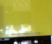 Продать Квартиры вторичка Дунайский проспект, 7к3   