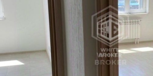 2-комн квартира переулок Посланников, 6