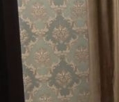 Продать Квартиры вторичка Саввино мкр, Балашиха, улица Ленина  1/5 