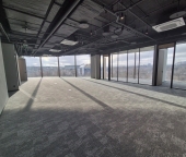 Сдать в аренду Офисы Сколковское ш   