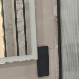 Аренда 2-комн квартиры на вторичном рынке Большой Волоколамский проезд, 23 Аренда 2-комн квартиры на вторичном рынке Большой Волоколамский проезд, 23