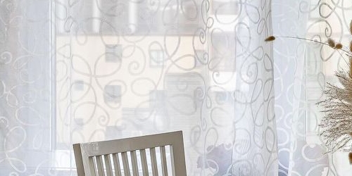 1-комн квартира Киевская улица, 3к1Ж