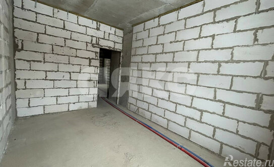 Продажа 3-комн квартиры на вторичном рынке Раменское, ул Березовая роща,  д. 11