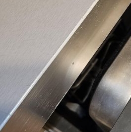 Аренда 2-комн квартиры на вторичном рынке 1-я Тверская-Ямская улица, 7